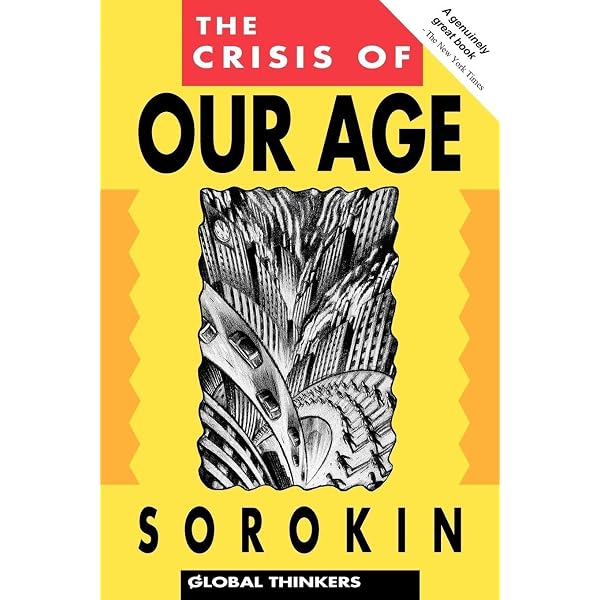 Amazon.com: New Thinking For The New Millennium: 9780140287769
